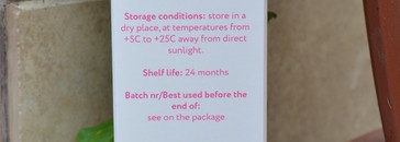 Нереально крутые новинки от OK Beauty