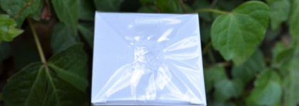 Нереально крутые новинки от OK Beauty