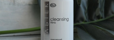 Уход за кожей подростка 15-ти лет