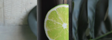 Уход за кожей подростка 15-ти лет