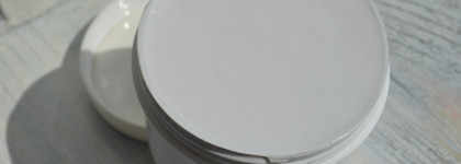 Пилинг-пэды для жирной кожи CosRX One Step Original Clear Pad