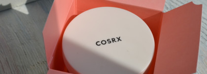 Пилинг-пэды для жирной кожи CosRX One Step Original Clear Pad