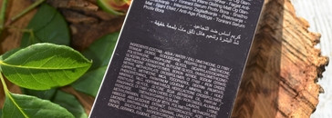 Лучшее от By Terry: тон - сыворотка Terrybly Densiliss Anti - Wrinkle Serum Foundation 2