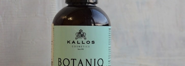 Кудри и не очень в моей жизни, как с этим жить