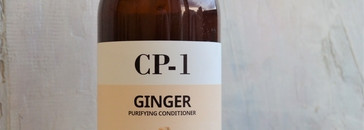 Кудри и не очень в моей жизни, как с этим жить