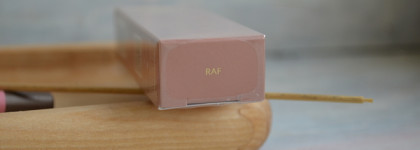 Удивление и восторг с O.K. Beauty