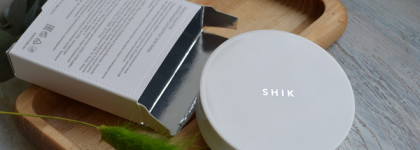 Идеальный и универсальный скульптор для лица Shik Perfect Sculptor 01