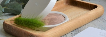 Идеальный и универсальный скульптор для лица Shik Perfect Sculptor 01