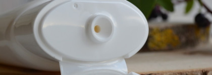 Подойдёт для трубочиста пенка для умывания Dr. Jart+ Dermaclear Micro Foam Micro - Mousse Cleansing Foam