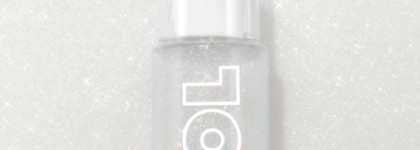 Пропустили в сумерках коллаборацию Twilight x ColourPop Full Collection Set