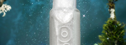 Пропустили в сумерках коллаборацию Twilight x ColourPop Full Collection Set