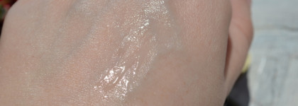 Чёрные улитки для глаз FarmStay Black Snail Premium Rolling Eye Serum