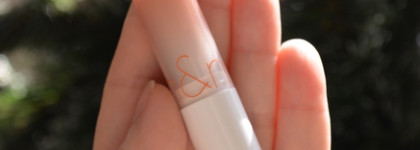 Невероятный Rom&Nd Glasting Melting Balm 05 Nougat Sand