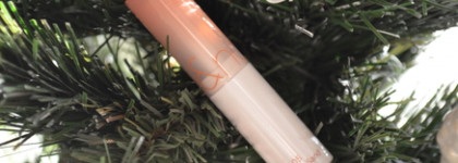 Невероятный Rom&Nd Glasting Melting Balm 05 Nougat Sand