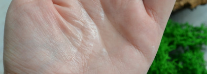 THE U Keep calm toner -такая центелла теперь навсегда на моей полке