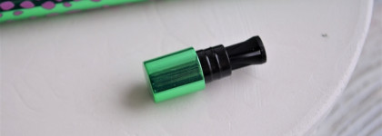 Самый сияющий карандаш - мультихром для глаз Beauty Bomb Duochrome Eye Pencil Big Brother's Wathing You #03 Wait a minute