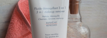 Такой дуэт от Avene нам не нужен