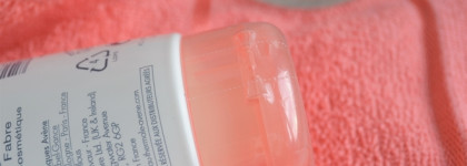 Такой дуэт от Avene нам не нужен