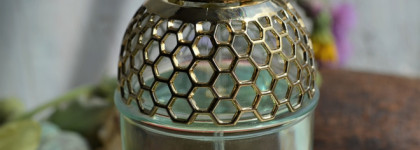 Немного пляжа в городе - Guerlain Aqua Allegoria Coconut Fizz EDT