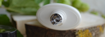 Лучший повседневный санскрин 2024: солнцезащитный крем с соком алоэ вера Cosrx Aloe Soothing Sun Cream Spf50+ PA+++