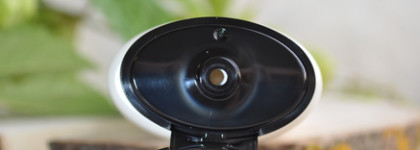 Лучший повседневный санскрин 2024: солнцезащитный крем с соком алоэ вера Cosrx Aloe Soothing Sun Cream Spf50+ PA+++