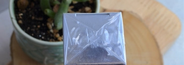 Годная сыворотка c пептидным комплексом O.k.beauty hydrating & balancing multitepeptide active serum