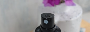 Barex Hair Superfood For Brittle Hair Vegan Restructuring Spray - хороший друг для волос