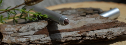 Уникальный 7 Days B.colour professional Capsule Superstay Lip Pencil #615