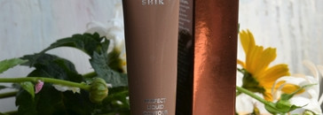 Шикарный скульптор от Shik Perfect liquid contour #02