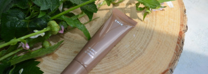 Шикарный скульптор от Shik Perfect liquid contour #02