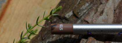 Уникальный 7 Days B.colour professional Capsule Superstay Lip Pencil #615