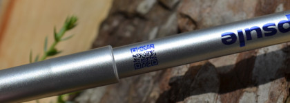 Уникальный 7 Days B.colour professional Capsule Superstay Lip Pencil #615