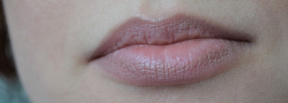 Фавориты продуктов для губ в 2024