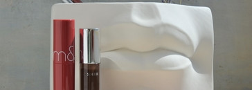 Фавориты продуктов для губ в 2024