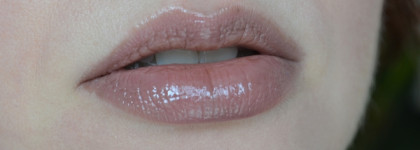 Фавориты продуктов для губ в 2024