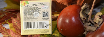 Бронзирующий корректор для лица The Balm Bahama Mama Bronzer, Shadow & Contour Powder