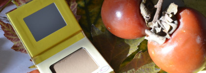 Бронзирующий корректор для лица The Balm Bahama Mama Bronzer, Shadow & Contour Powder