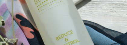 OK Beauty Reduce & Control Aha/bha Refining Balancing Toner обновляющий увлажняющий тонер