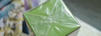 OK Beauty Reduce & Control Aha/bha Refining Balancing Toner обновляющий увлажняющий тонер