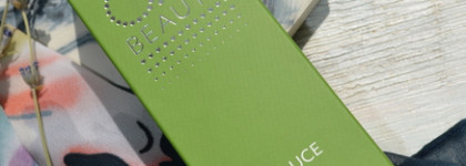 OK Beauty Reduce & Control Aha/bha Refining Balancing Toner обновляющий увлажняющий тонер