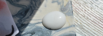 Увлажняющий кондиционер OK Beauty Moisturize & Volumize или не кондиционер?