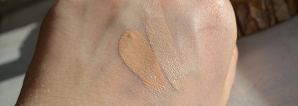 Косметичка на новогодние праздники для настроения