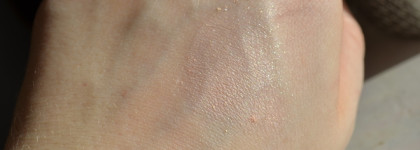 Фавориты декоративной косметики 2024