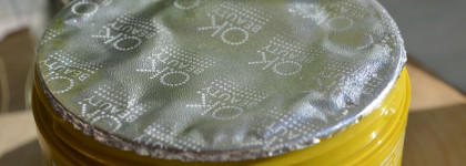 Набор для тела от О.К. Beauty Smooth & Tone Up серия для бодрости