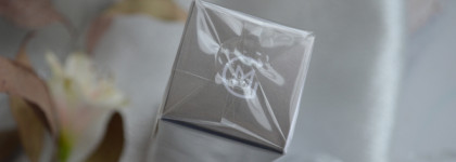 Незаменимый матирующий увлажняющий крем Maria Galland 263 Hydra Global Mattifying Cream