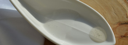 Достойное очищение кожи лица с корейским люксом Sulwhasoo