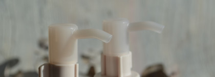 Достойное очищение кожи лица с корейским люксом Sulwhasoo