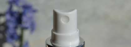 Лучший универсальный тоник Pleyana Fitobiotonic Matte фитобиотоник матирующий для лица