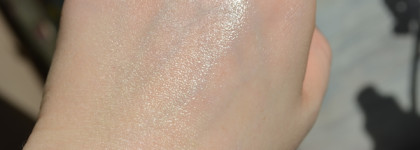 Лучший универсальный тоник Pleyana Fitobiotonic Matte фитобиотоник матирующий для лица