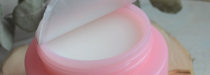 Осторожно! Tony Moly Wonder Ceramide Mochi Cleansing Balm